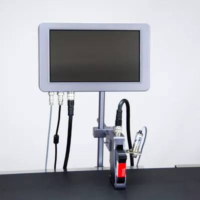 墨 玅品　程君房 程君房墨价格RMB 172,500 - 古玩价格网